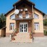 Casa de vânzare 3 camere Est - 209055CV - Poza 1 din 2 | BLITZ Turda | Poza2