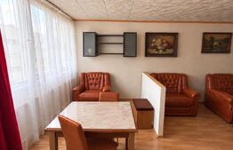 Garsoniera de vânzare, zona Micro III, 28,97