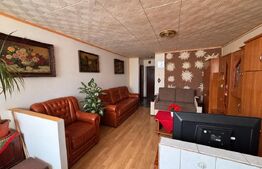 Garsoniera de vânzare, zona Micro III, 28,97