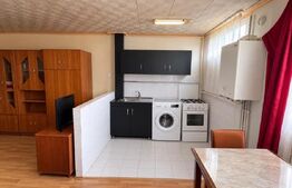 Garsoniera de vânzare, zona Micro III, 28,97