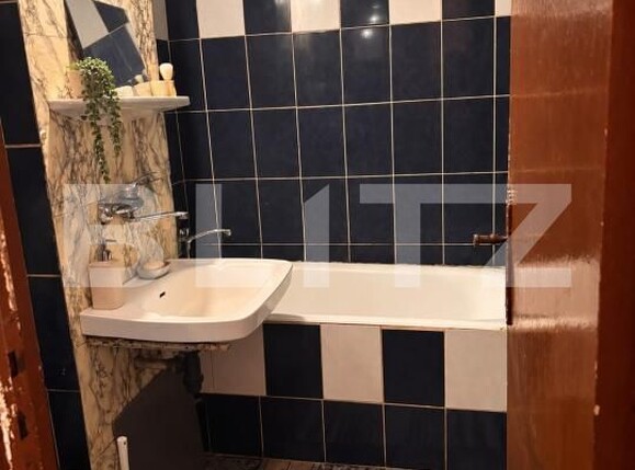 Garsonieră de vânzare Sud-Est - 209134AV | BLITZ Turda | Poza5
