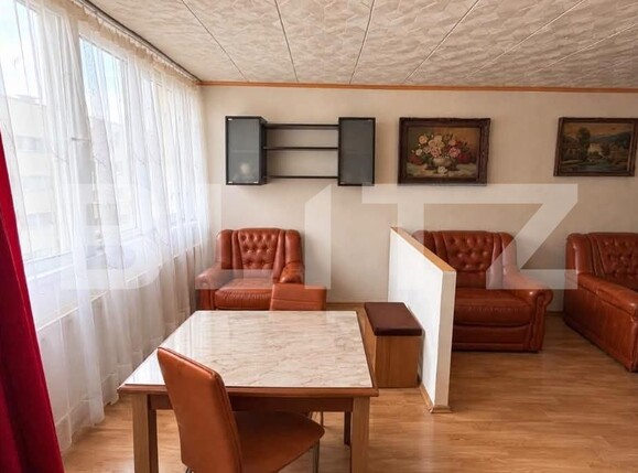 Garsonieră de vânzare Sud-Est - 209134AV | BLITZ Turda | Poza3