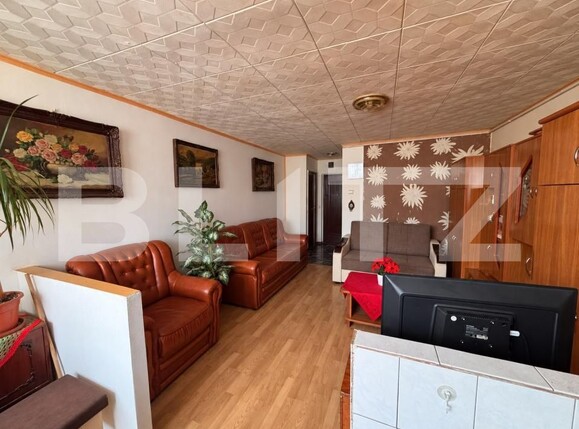 Garsonieră de vânzare Sud-Est - 209134AV | BLITZ Turda | Poza2