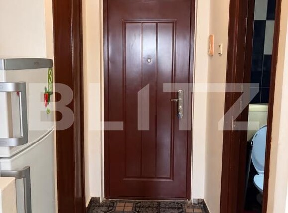 Garsonieră de vânzare Sud-Est - 209134AV | BLITZ Turda | Poza6
