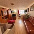 Garsonieră de vânzare Sud-Est - 209134AV - Poza 1 din 6 | BLITZ Turda | Poza6