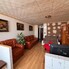Garsonieră de vânzare Sud-Est - 209134AV - Poza 1 din 6 | BLITZ Turda | Poza1