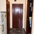Garsonieră de vânzare Sud-Est - 209134AV - Poza 1 din 6 | BLITZ Turda | Poza5
