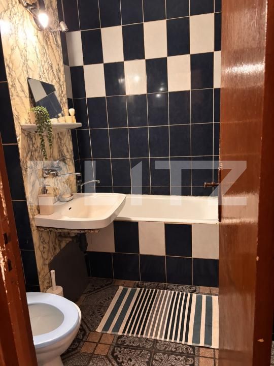 Garsonieră de vânzare Sud-Est - 209134AV | BLITZ Turda | Poza5
