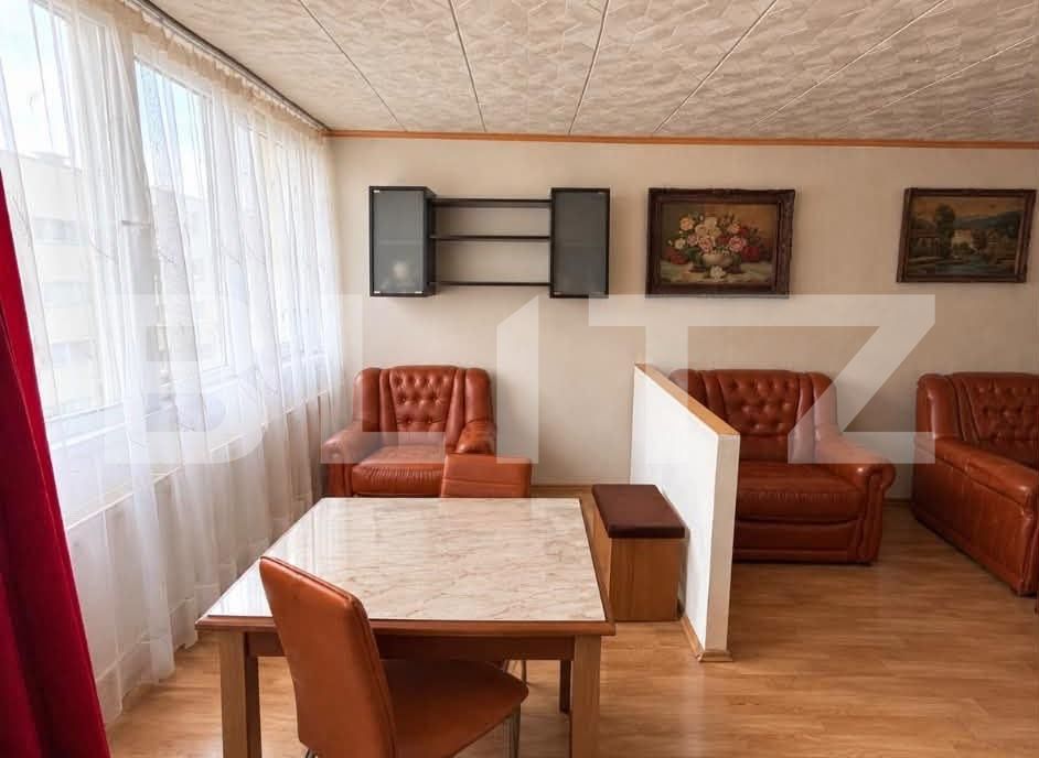 Garsonieră de vânzare Sud-Est - 209134AV | BLITZ Turda | Poza3