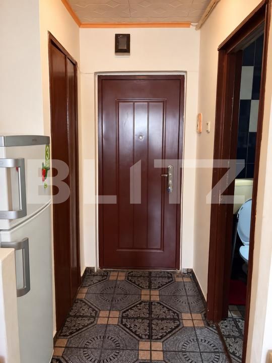 Garsonieră de vânzare Sud-Est - 209134AV | BLITZ Turda | Poza6