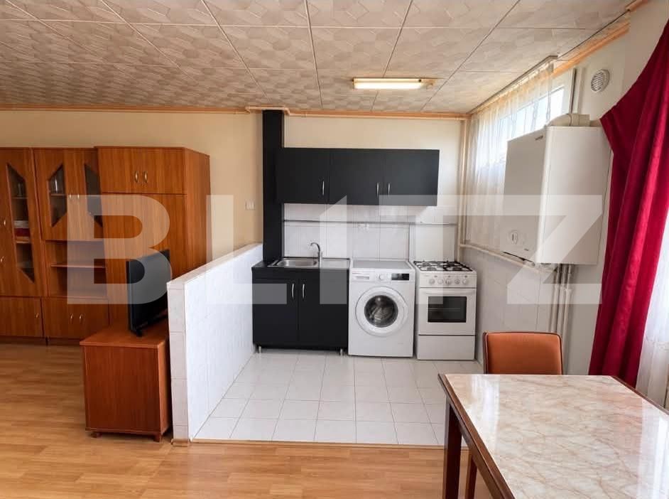 Garsonieră de vânzare Sud-Est - 209134AV | BLITZ Turda | Poza4