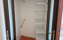 Apartament cu 1 camera, 39 mp, zona Central 