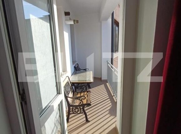Garsonieră de închiriat Central - 209183AI | BLITZ Turda | Poza5