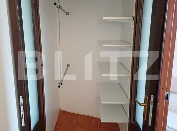 Garsonieră de închiriat Central - 209183AI | BLITZ Turda | Poza6