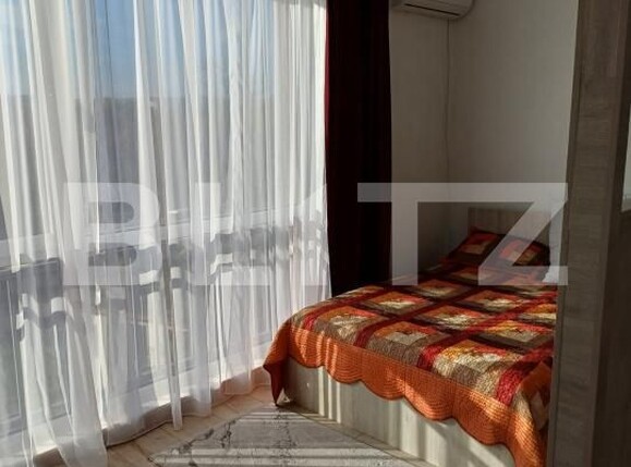 Garsonieră de închiriat Central - 209183AI | BLITZ Turda | Poza1