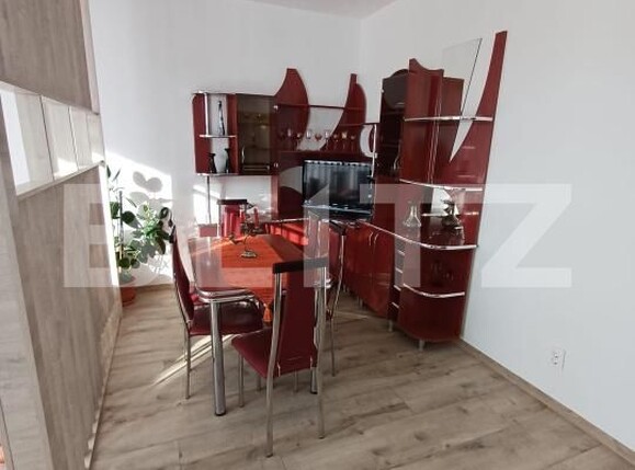 Garsonieră de închiriat Central - 209183AI | BLITZ Turda | Poza2
