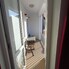 Garsonieră de închiriat Central - 209183AI - Poza 1 din 6 | BLITZ Turda | Poza4
