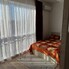 Garsonieră de închiriat Central - 209183AI - Poza 1 din 6 | BLITZ Turda | Poza6