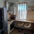 Garsonieră de închiriat Central - 209183AI - Poza 1 din 6 | BLITZ Turda | Poza2