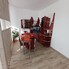 Garsonieră de închiriat Central - 209183AI - Poza 1 din 6 | BLITZ Turda | Poza1