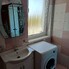 Garsonieră de închiriat Central - 209183AI - Poza 1 din 6 | BLITZ Turda | Poza3
