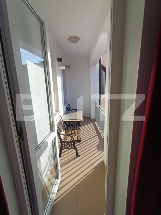 Garsonieră de închiriat Central - 209183AI | BLITZ Turda | Poza5