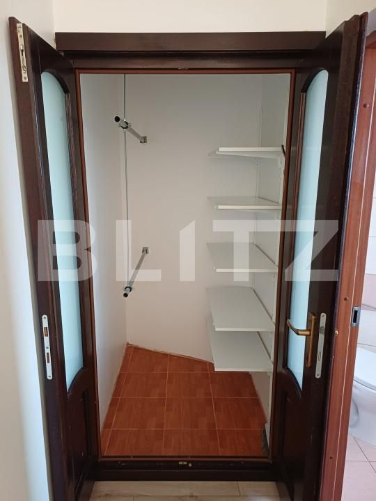 Garsonieră de închiriat Central - 209183AI | BLITZ Turda | Poza6