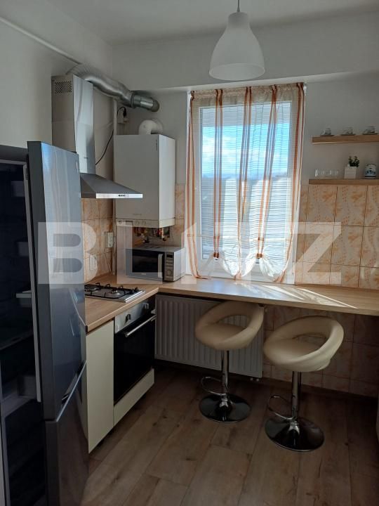 Garsonieră de închiriat Central - 209183AI | BLITZ Turda | Poza3