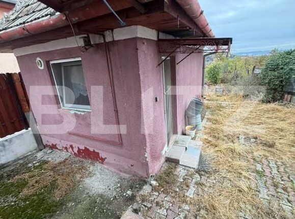 Casa de vânzare 2 camere Vest - 209197CV | BLITZ Turda | Poza8