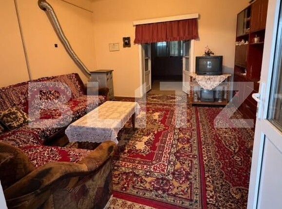 Casa de vânzare 2 camere Vest - 209197CV | BLITZ Turda | Poza6