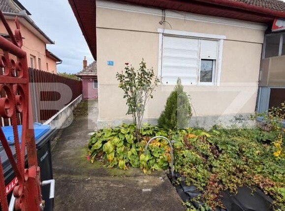 Casa de vânzare 2 camere Vest - 209197CV | BLITZ Turda | Poza3