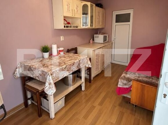 Casa de vânzare 2 camere Vest - 209197CV | BLITZ Turda | Poza1