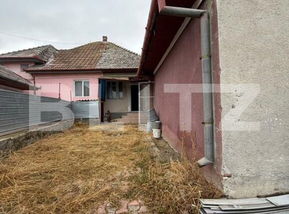 Casa de vânzare 2 camere Vest - 209197CV | BLITZ Turda | Poza5