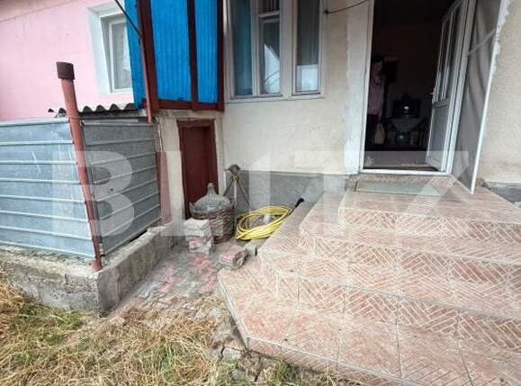 Casa de vânzare 2 camere Vest - 209197CV | BLITZ Turda | Poza7