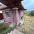 Casa de vânzare 2 camere Vest - 209197CV - Poza 1 din 8 | BLITZ Turda | Poza7