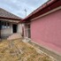 Casa de vânzare 2 camere Vest - 209197CV - Poza 1 din 8 | BLITZ Turda | Poza1