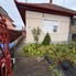Casa de vânzare 2 camere Vest - 209197CV - Poza 1 din 8 | BLITZ Turda | Poza2
