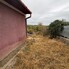 Casa de vânzare 2 camere Vest - 209197CV - Poza 1 din 8 | BLITZ Turda | Poza3