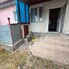 Casa de vânzare 2 camere Vest - 209197CV - Poza 1 din 8 | BLITZ Turda | Poza6