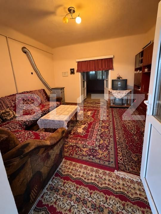 Casa de vânzare 2 camere Vest - 209197CV | BLITZ Turda | Poza6