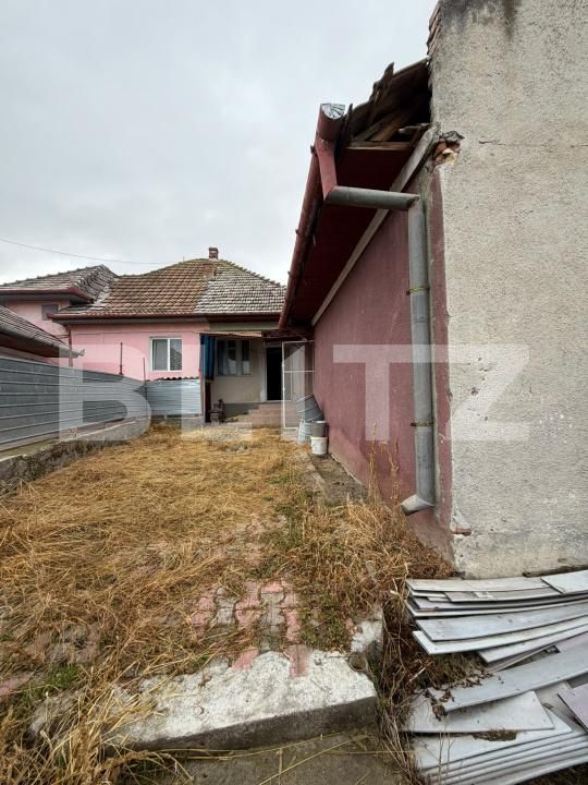 Casa de vânzare 2 camere Vest - 209197CV | BLITZ Turda | Poza5