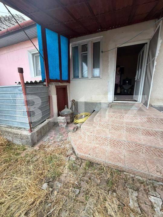 Casa de vânzare 2 camere Vest - 209197CV | BLITZ Turda | Poza7