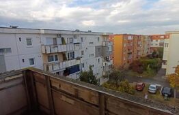 Apartament cu 3 camere, 65 mp, zona Câmpia Turzii 