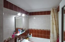 Apartament cu 3 camere, 65 mp, zona Câmpia Turzii 