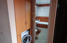Apartament cu 3 camere, 65 mp, zona Câmpia Turzii 