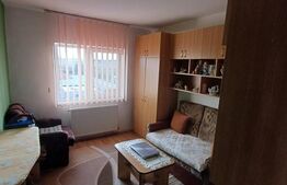 Apartament cu 3 camere, 65 mp, zona Câmpia Turzii 
