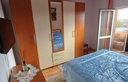 Apartament cu 3 camere, 65 mp, zona Câmpia Turzii 