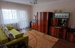 Apartament de vânzare 2 camere Sud-Est - 204800AV | BLITZ Turda | Poza1