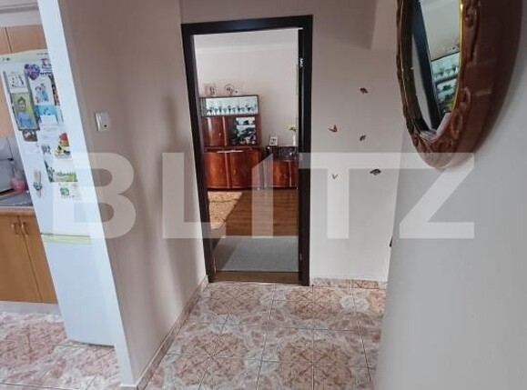 Apartament de vânzare 3 camere Central - 209203AV | BLITZ Turda | Poza6