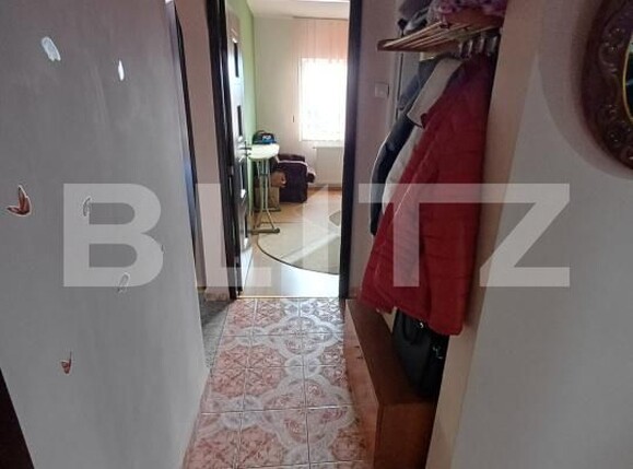 Apartament de vânzare 3 camere Central - 209203AV | BLITZ Turda | Poza3